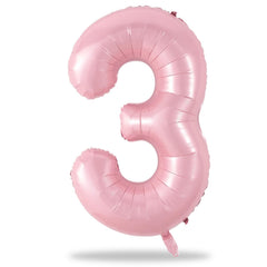 Lingqiang durable foil balloon safe for kids under supervision