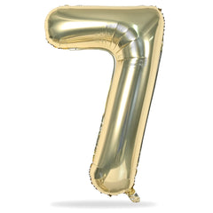Lingqiang versatile party decor for birthdays and anniversaries.