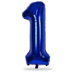 Lingqiang 40 inch balloon kit with straw for deflation and reuse.