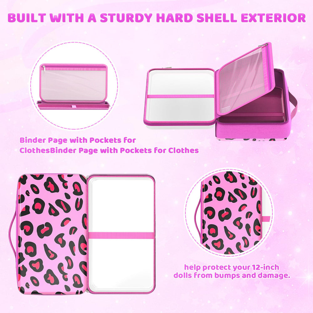 LININYHAO portable handle enables easy transport on outings.