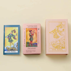 LINSINA PVC cards endure daily handling with high-quality construction