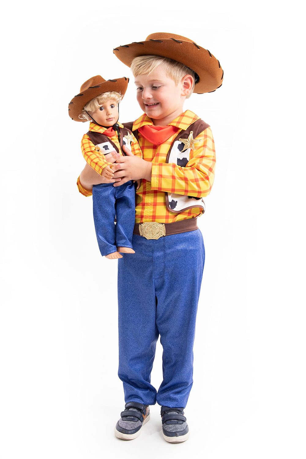 Little Adventures hat dimensions guide fit for growing kids during play