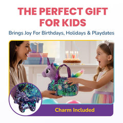 Little Jupiter playset designed for ages 3 and up for portable fun.