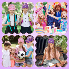Littlefun travel-friendly, mess-free craft ideal for on-the-go creativity