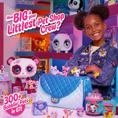 Littlest Pet Shop gift-for-kids-4-up makes a delightful holiday treat