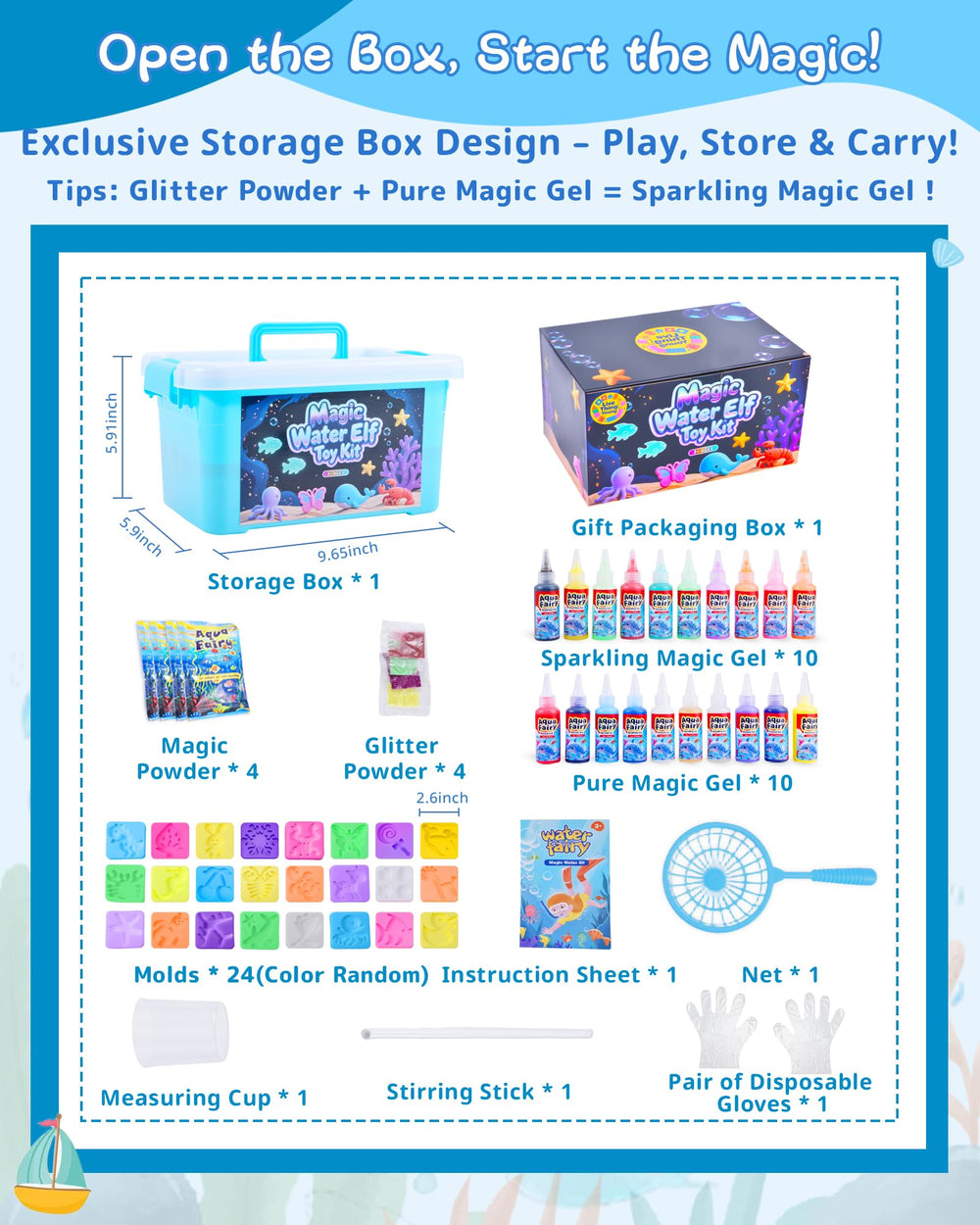 LiveThingYoung sensory squishy play supports hands-on exploration