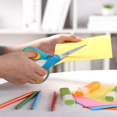 LIVINGO assorted colors pack for group activities and color coding.