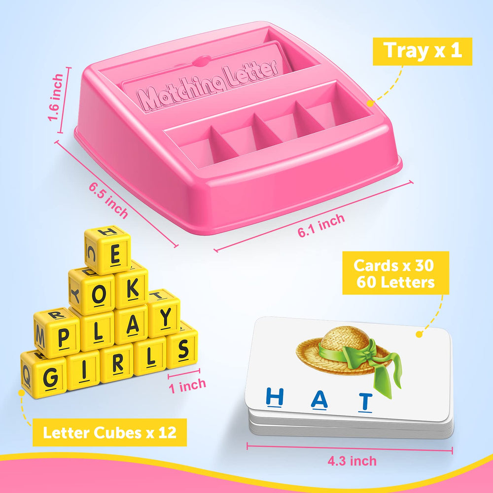 LIWIN LET'S GO! family play setup encourages sharing and turn-taking