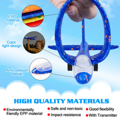 LJZJ kid-friendly outdoor playset supports active games