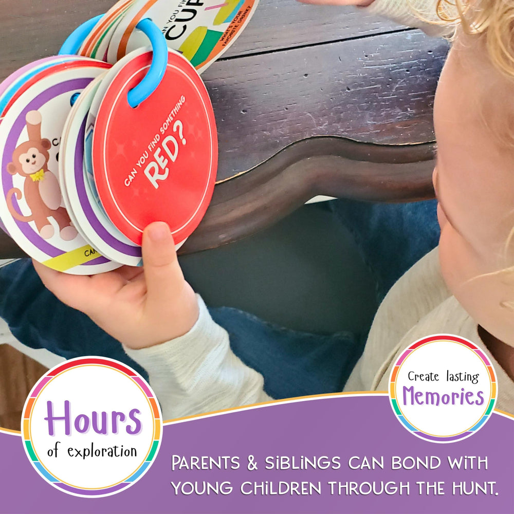 LMC Products gift-ready set makes a thoughtful, affordable present
