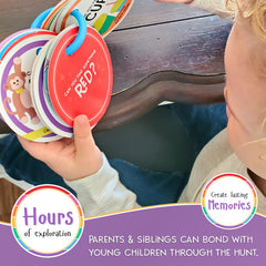 LMC Products gift-ready set makes a thoughtful, affordable present