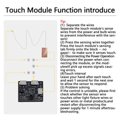 LocoLee step-by-step installation guide for easy assembly