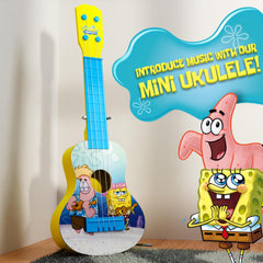 Lollipop durable lightweight construction withstands enthusiastic play.