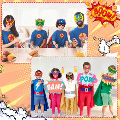 Lonfliness durable paper masks with matte finish resist tearing