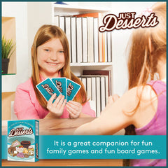 Expansion packs Just Coffee and Better with Bacon add new twists.