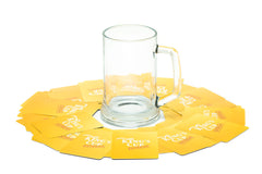 Lost Boy Entertainment King's Cup Extreme travel-ready pack for on-the-go game nights.