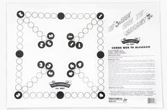 Loteria Don Clemente tabletop play ready for family game night