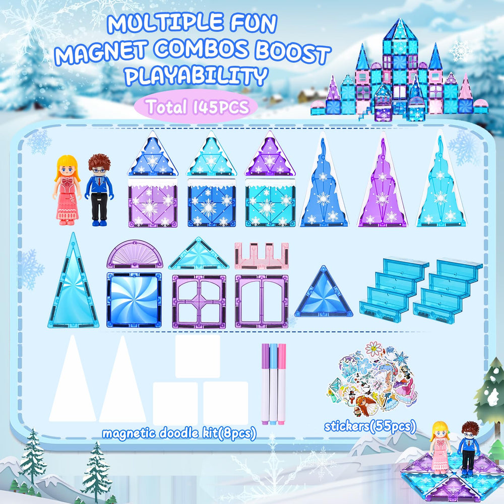 Lotmey storage bag and workbook keep play organized and educational