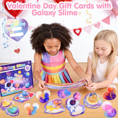 Louseadon non-toxic materials for safe kid play.