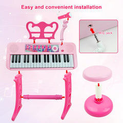 Love&Mini detachable design for easy travel