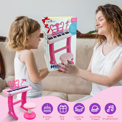 Love&Mini gift-ready musical toy for kids