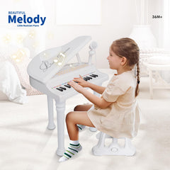 Love&Mini safe ABS plastic construction for children