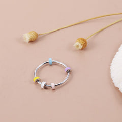LOVECOM gift-ready packaging ideal for birthdays or special occasions