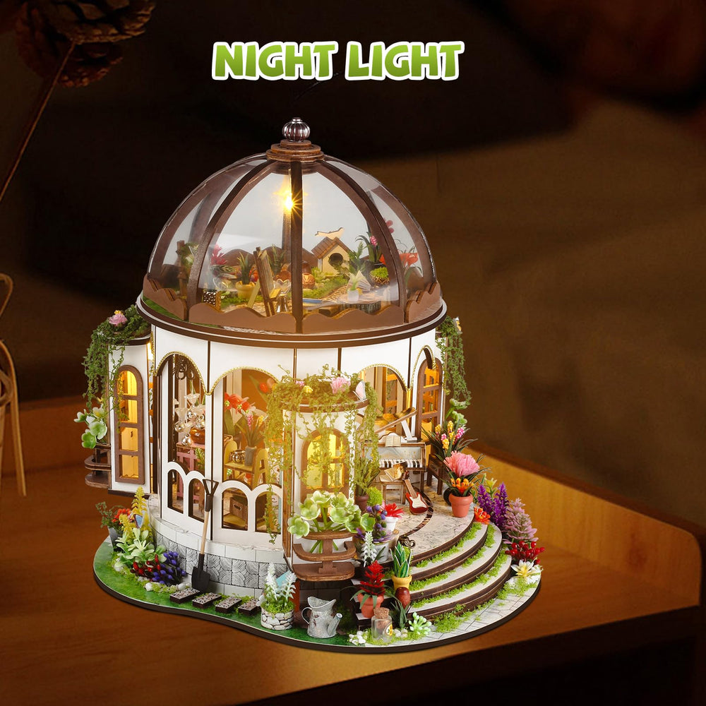 Lovelyhome furniture parts highlight the DIY journey and crafting satisfaction.