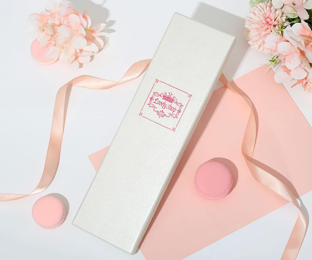 Lovelyshop princess party wand enhancing photo moments and play