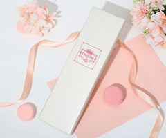 Lovelyshop princess party wand enhancing photo moments and play