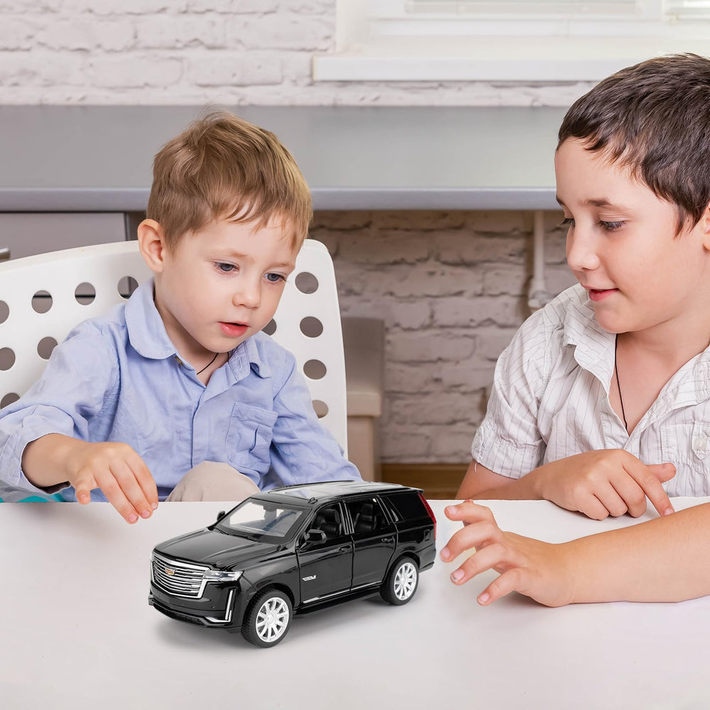 LOVEPOSELY perfect gift collectible car suitable for display and gifting