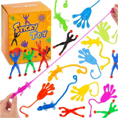 LovesTown 48pcs bulk assortment shown for classroom use.