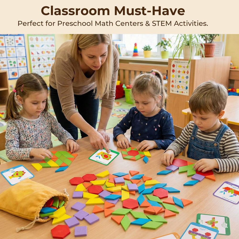 LovesTown activity cards with levels guiding progressive learning and confidence.