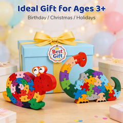 LovesTown gift packaging image ready for birthdays or holidays.
