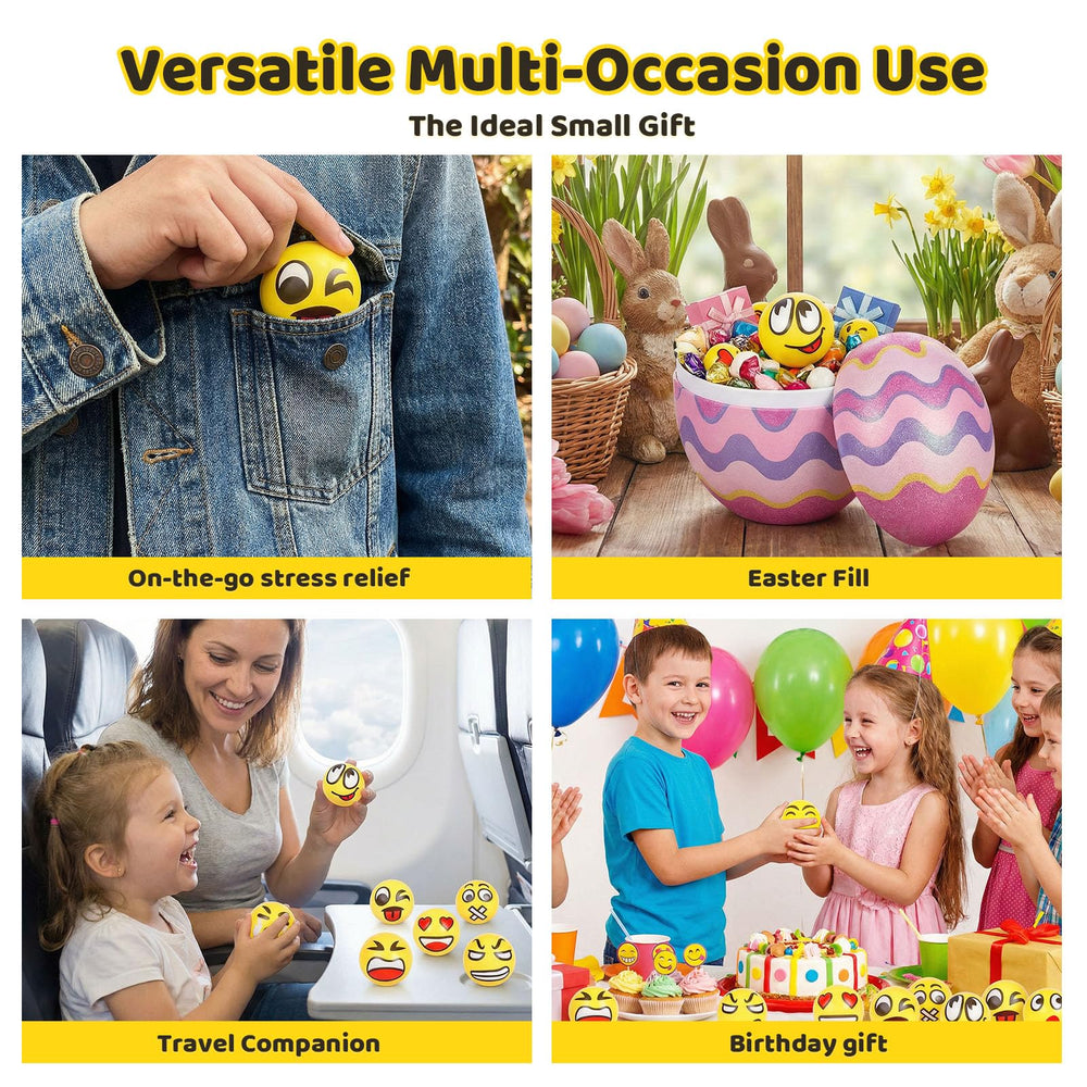 LovesTown office prizes and gifts for desk perks and morale