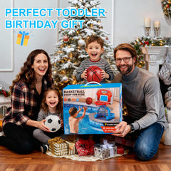 LPFG gift box packaging makes a ready-made present