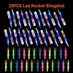 lpvoqpth glow helicopters provide nighttime fun with visible LED drones for after-dark play.