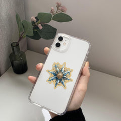 LQFMAY removable stickers leave no residue after removal