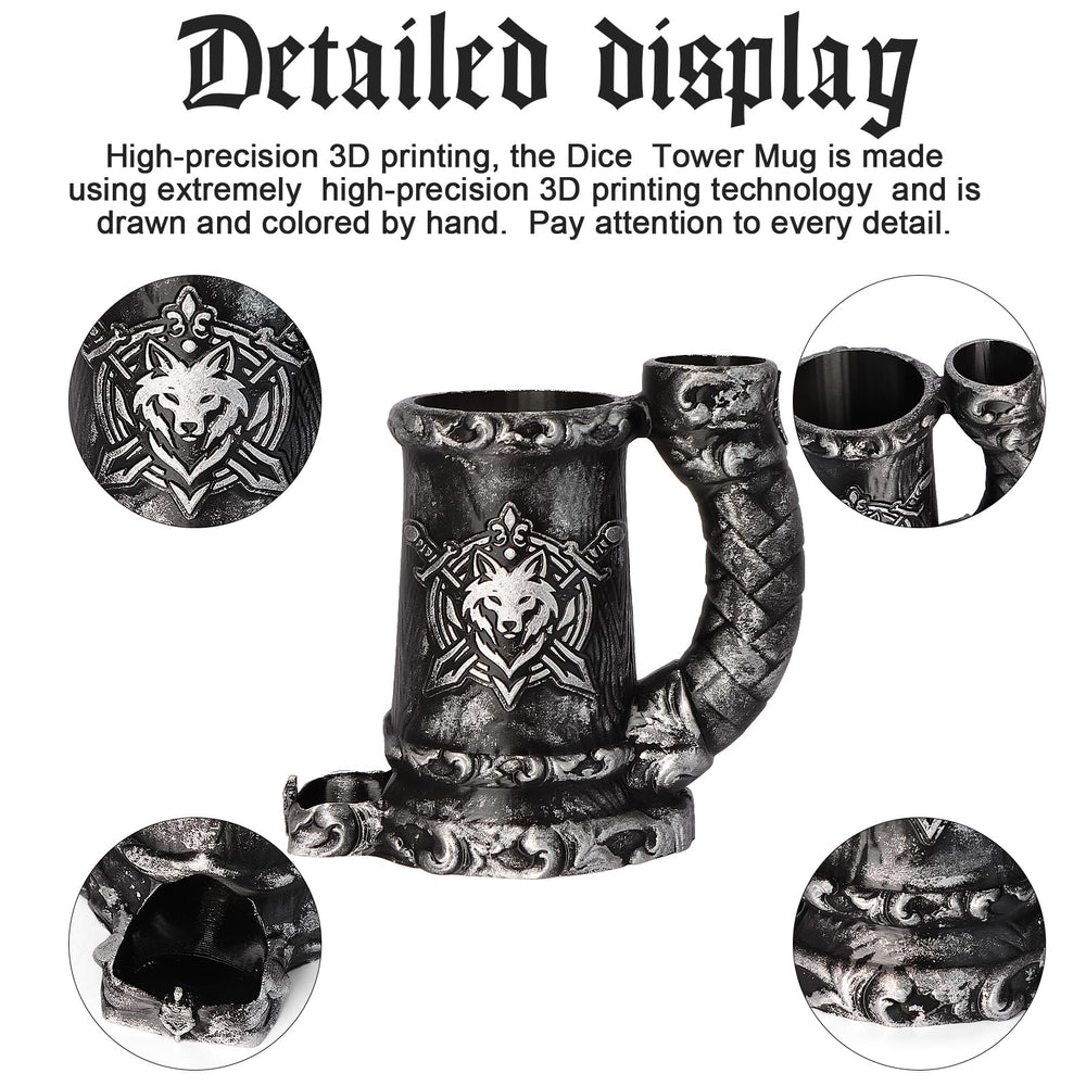 Luazuri durable materials ensure long-lasting daily gaming use.