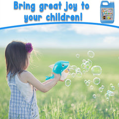 Lulu Home outdoor party bubbles set up for celebrations in sun.