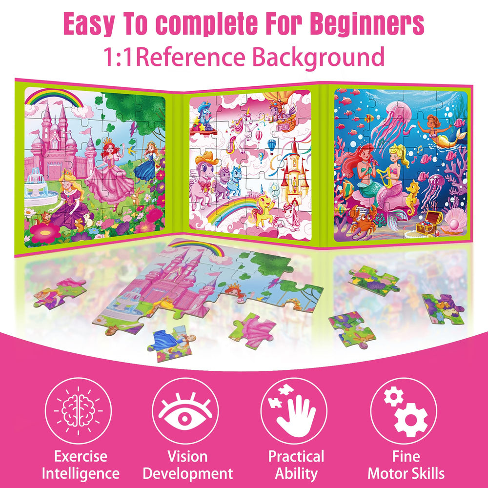 Lumikidz durable cardboard with smooth edges for safe, long-lasting use.