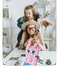 Luolizon gift idea for birthdays and Easter with a cute theme.