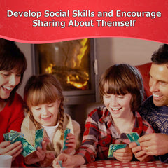 Therapist-created Lupash CBTiger design supports structured activities