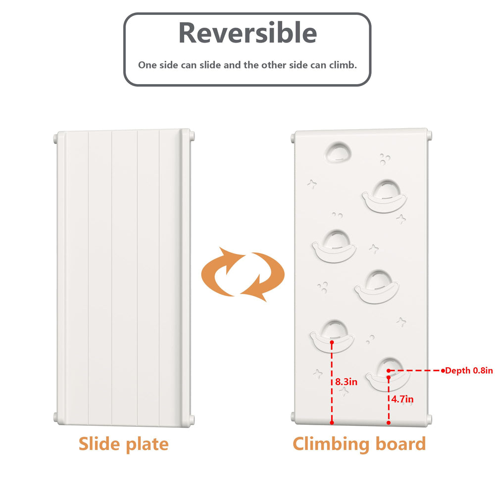 LUUYOUU balance board supports steadiness and core engagement during training