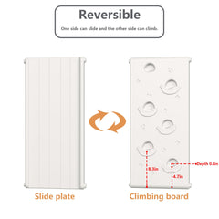 LUUYOUU balance board supports steadiness and core engagement during training