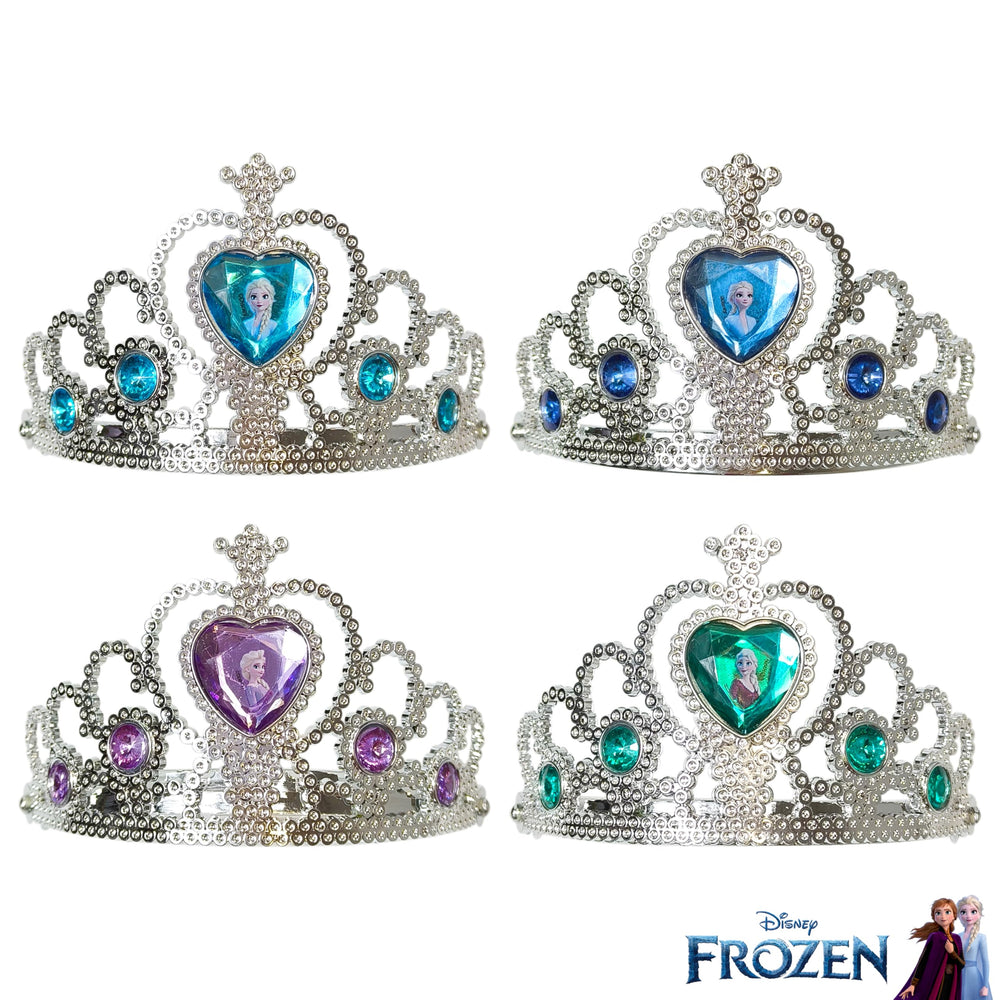 LUV HER 8-pack dress-up set image, perfect for group play and themed parties.