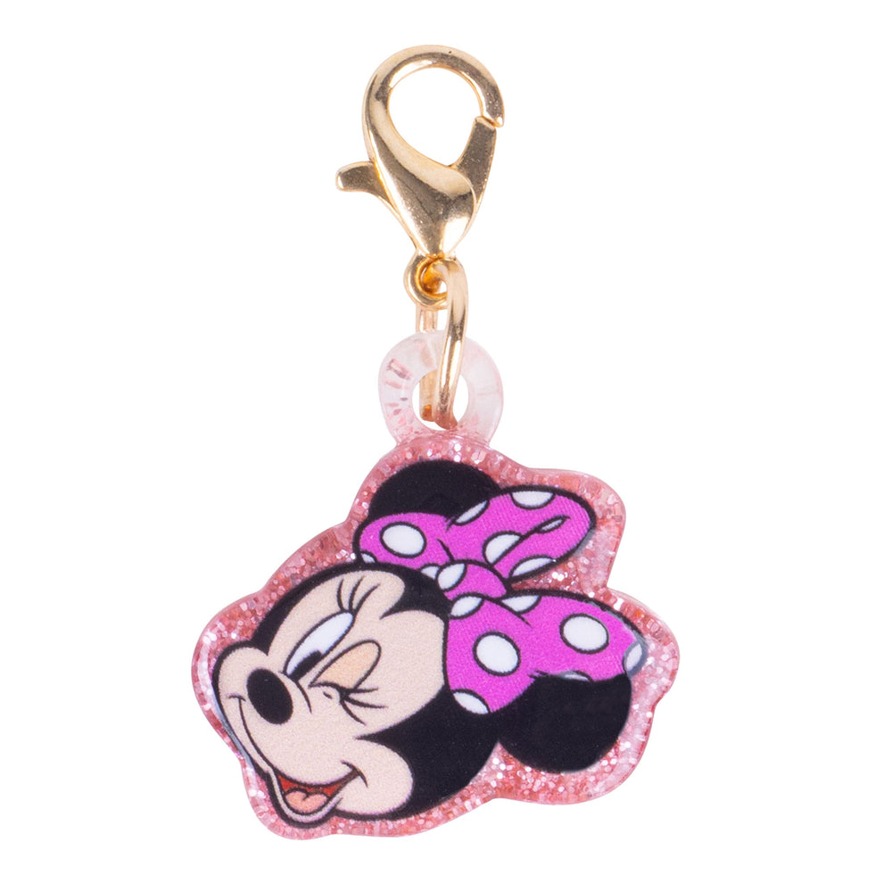 LUV HER colorful charms collection to spark creativity and color matching