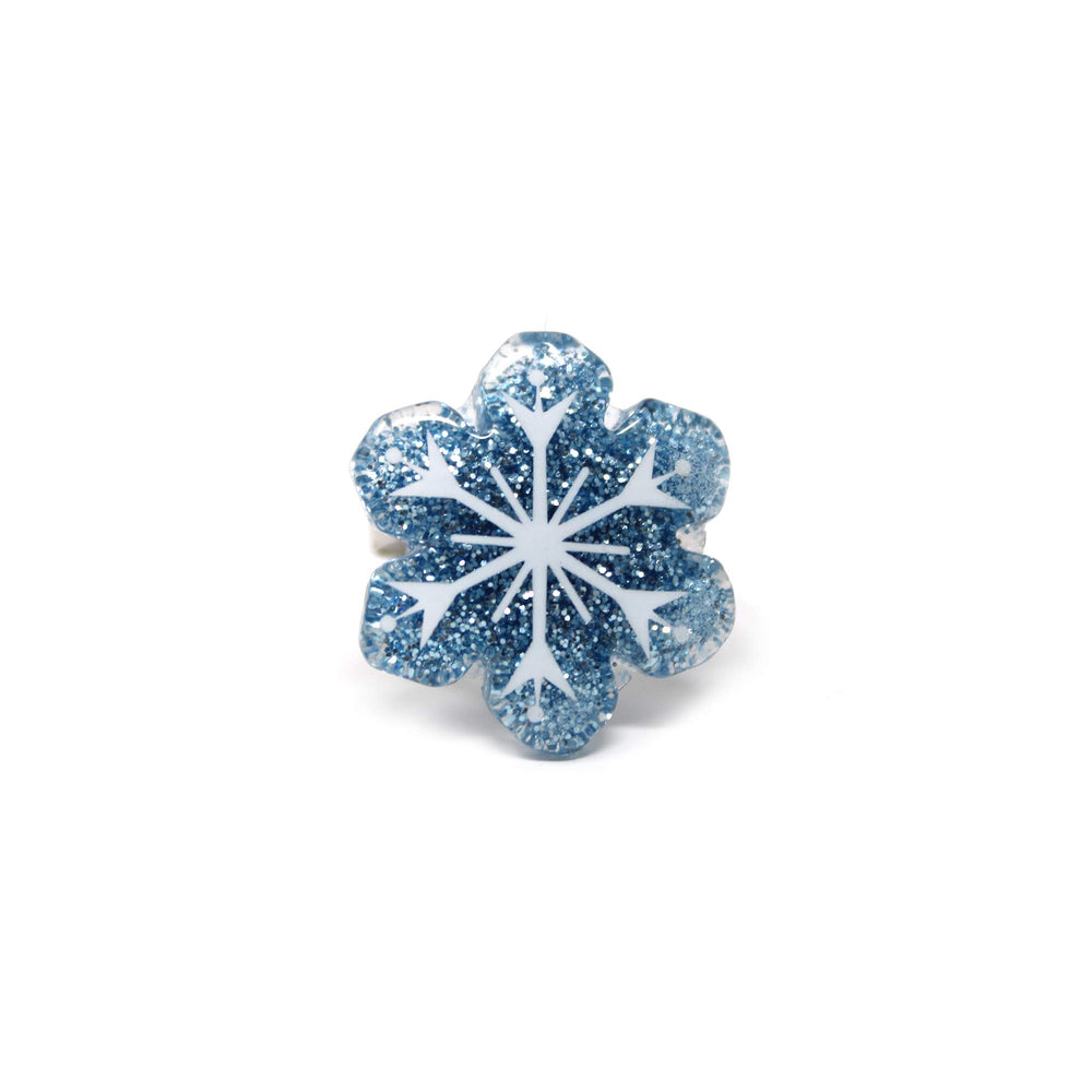 Kids dress up with LUV HER Frozen playtime set fuels imagination
