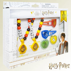 LUV HER accessories inspire imaginative play and self-expression