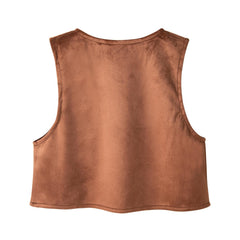 LXKIKMM polyester fabric offers wear resistance and easy cleaning